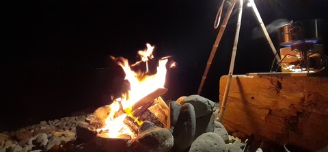 189-173(31-30)大島加代海岸103_182131