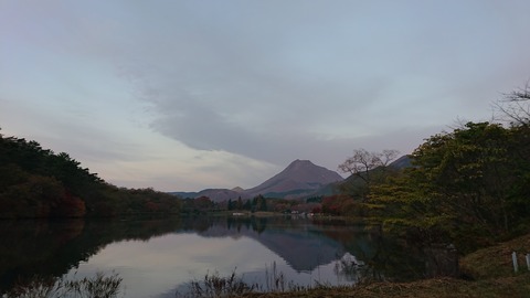 23-19志高湖キャンプ場825