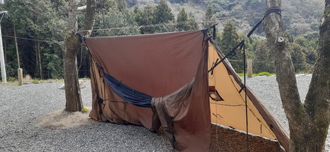 201-185(43-42)カワラテラス320_124853