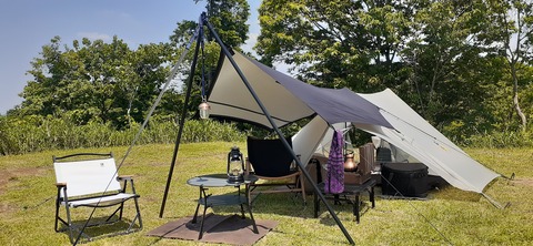 266-247(3-3)天空の杜601_132031