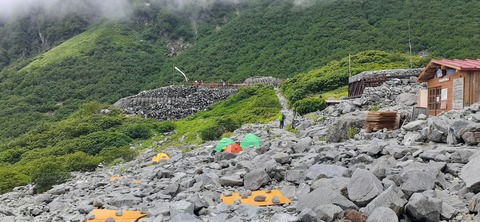 272-252(9-8) 上高地穂高岳814_113108