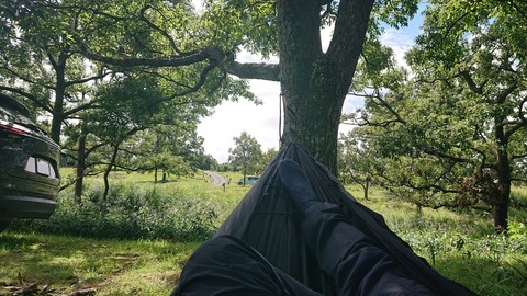 59-48(14-12)瀬の本高原オートキャンプ場532SR