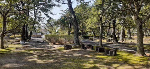 200-184(42-41)糸根地区公園キャンプ場319_142150