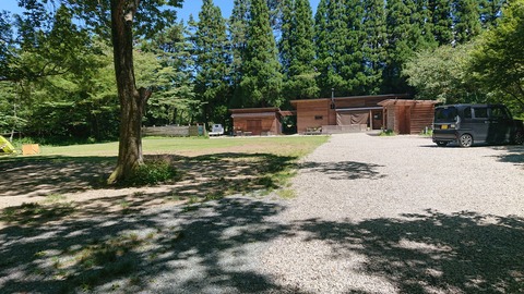 114-99(13-13)9.BASE 488R