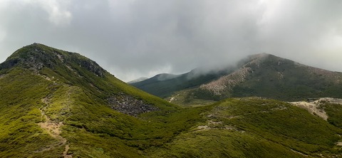 228-211(17-16)登山くじゅう連山910_103809