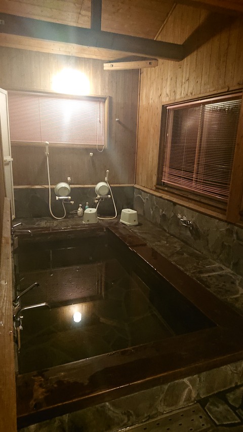 123-108(22-22)カナディアンビレッジ1048