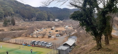 137-122(36-36)とりごえ温泉栖の宿9_130623