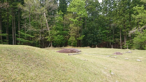 100-85(55-49)鹿川キャンプ場7009