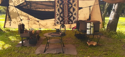 229-212(18-17)竹原牧場916_134934