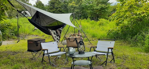 167-152(9-9)久住星群れキャンプ場723_133057