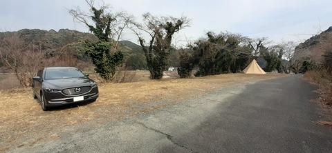 137-122(36-36)とりごえ温泉栖の宿9_130834R