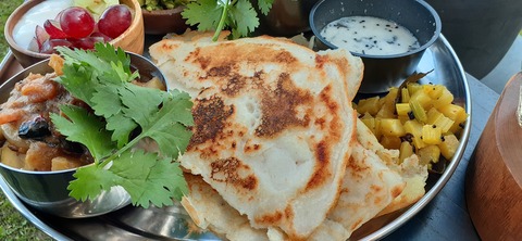 208-192(50-49)奥霧島御池キャンプ村502_175654