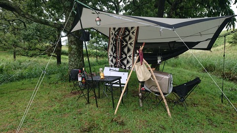 59-48(14-12)瀬の本高原オートキャンプ場421S