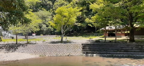 214-198(3-3)オートキャンプ竜門603_115739