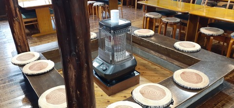 251-232(40-37)法華院温泉山荘2泊目223_145422