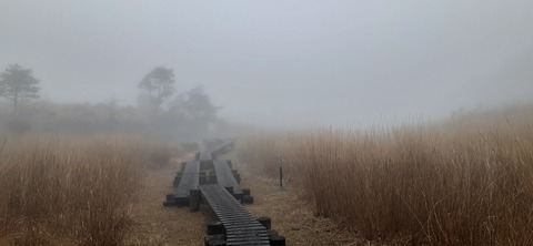 251-232(40-37)法華院温泉山荘2泊目223_113638