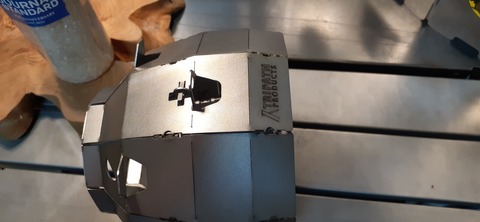 161-146(3-3)ららぽーと福岡604_204958