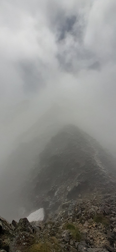 273-253(10-9) 上高地穂高岳815_111912