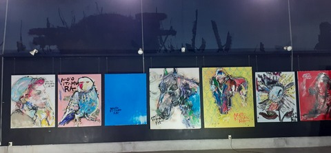 182-166(24-23)長湯きらりキャンプ場1106_114044
