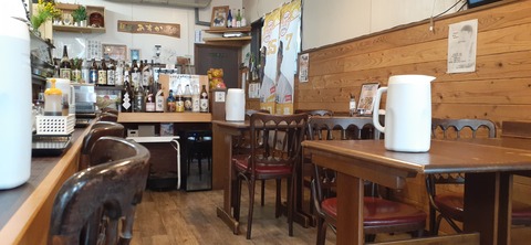 157-142(56-56)日之影キャンプ村506_110326