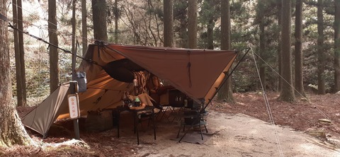 199-183(41-40)山中キャンプ場311_134007