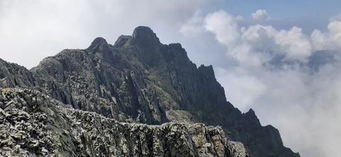 273-253(10-9) 上高地穂高岳815_112821