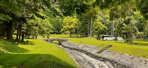 211-195(53-52)猿ヶ城キャンプ場505_130735