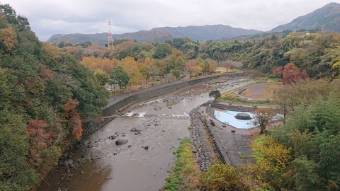 127-112(26-26)城ヶ原オートキャンプ場557