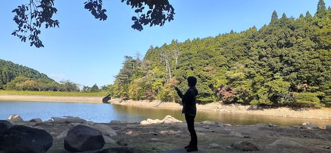 234-217(23-22)広川原キャンプ場1028_152810