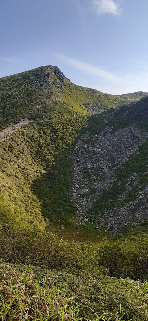 228-211(17-16)登山くじゅう連山910_082544