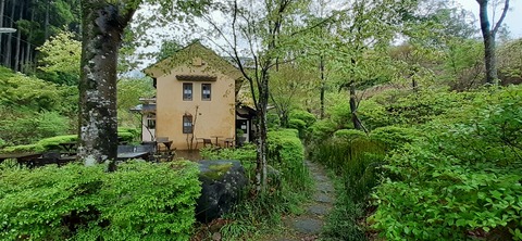 152-137(51-51)阿蘇夢蛍キャンプ場429_123829