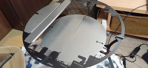 141-126(40-40)モクメテーブル14_130830