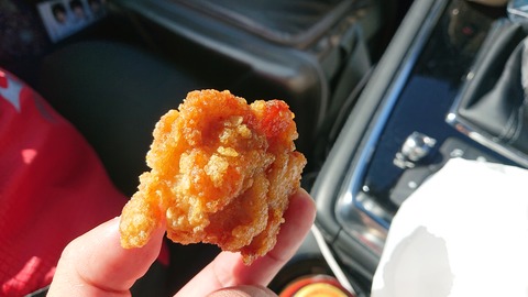 72-59(27-23)横岳キャンプ場564S