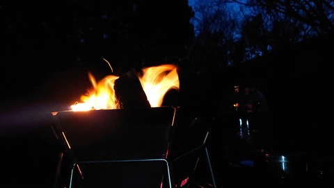 41-33茶屋の原キャンプ場842S