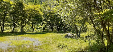 214-198(3-3)オートキャンプ竜門603_124516