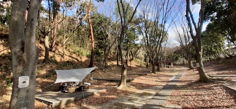 140-125(39-39)まどかパーク5_152951