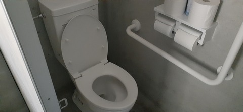 199-183(41-40)山中キャンプ場311_113111