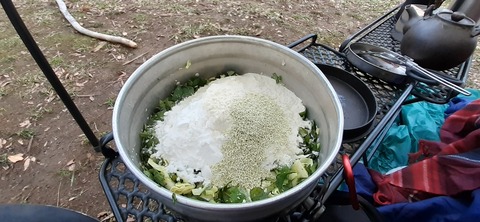 132-117(31-31)阿武川河川公園151846