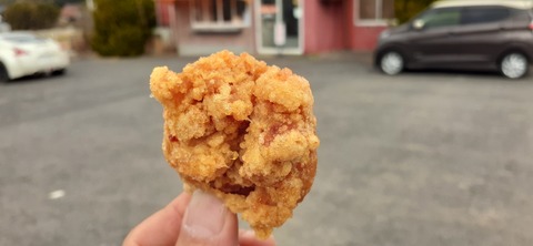 138-123(37-37)かほラーメン22_124446