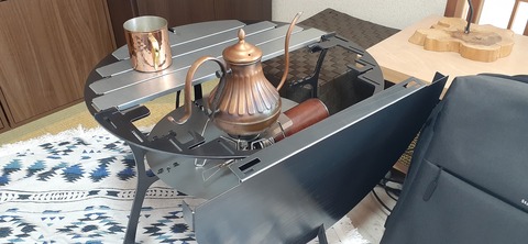 141-126(40-40)モクメテーブル14_132908