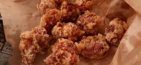 267-247(4-3)ありが湯キャンプ場608_111552