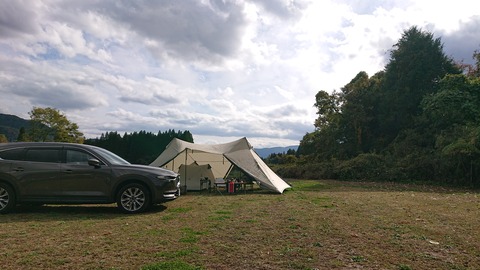 125-110(24-24)キャンプ&農園玖珠の杜267