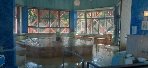 182-166(24-23)長湯きらりキャンプ場1105_114513