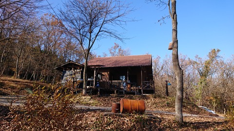 126-111(25-25)CAMP✕WOODS362