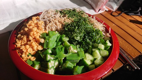 114-99(13-13)9.BASE 592