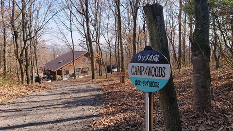 126-111(25-25)CAMP✕WOODS342