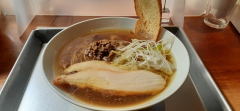 140-125(39-39)ニシムラ麺6_120334