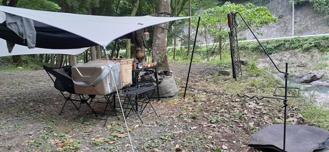 157-142(56-56)日之影キャンプ村506_143950