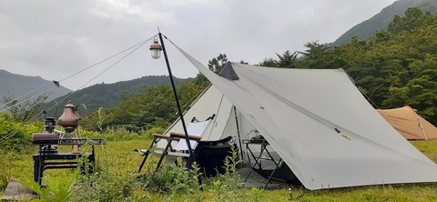 227-210(16-15)スノーピーク奥日田902_164322