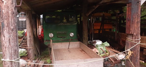 259-240(48-45)宮之浦岳新高塚小屋430_054618